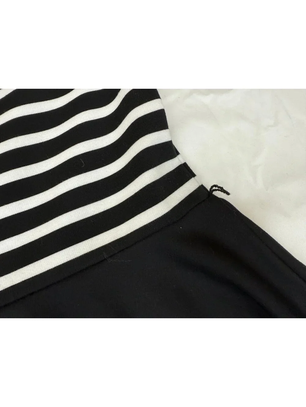Ralph Lauren kids size